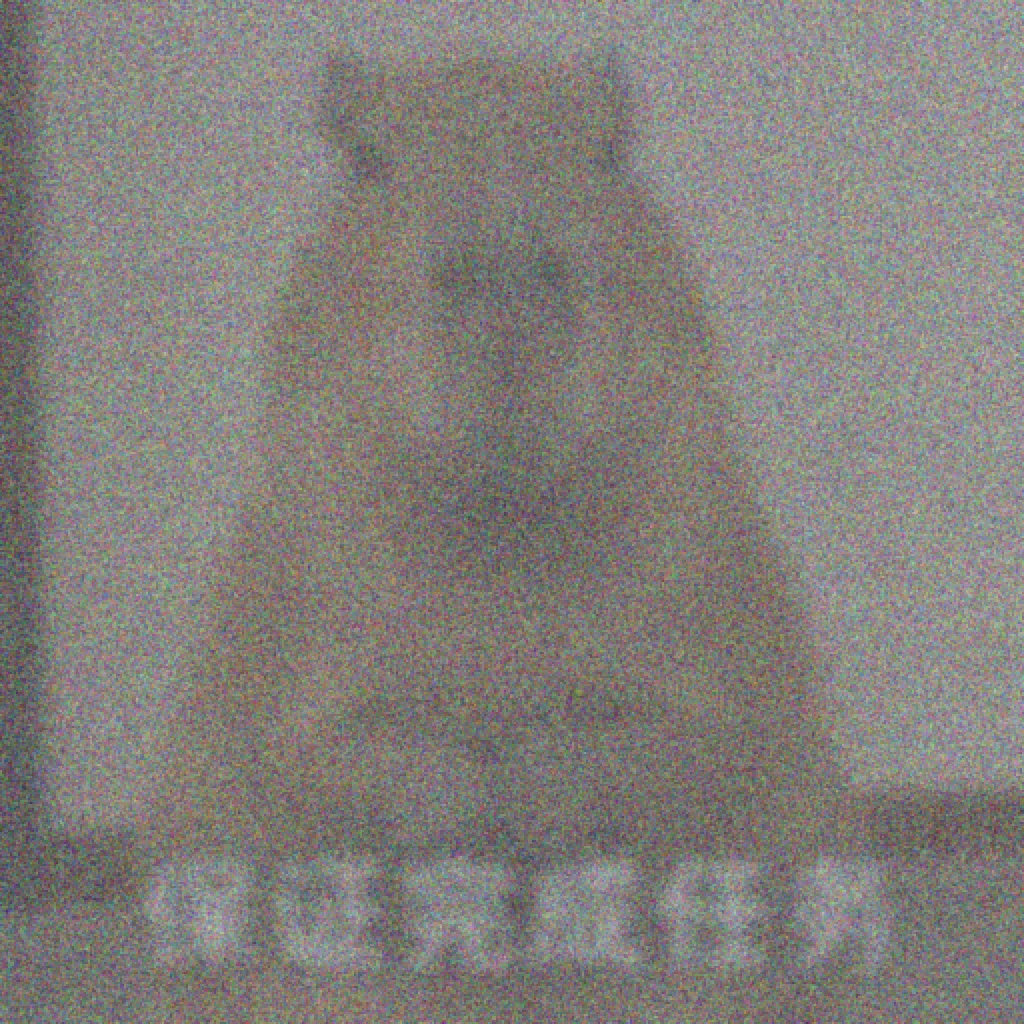 第三张逐步清晰的图片